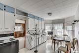 200 Maple Street - Photo 22
