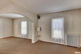200 Maple Street - Photo 23