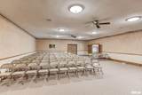 200 Maple Street - Photo 25