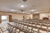 200 Maple Street - Photo 26