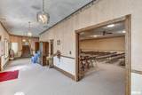 200 Maple Street - Photo 28