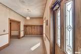200 Maple Street - Photo 29