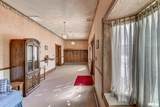 200 Maple Street - Photo 30