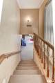 200 Maple Street - Photo 31