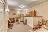 200 Maple Street - Photo 32
