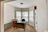 200 Maple Street - Photo 33
