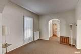200 Maple Street - Photo 34