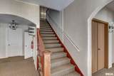 200 Maple Street - Photo 35