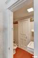 200 Maple Street - Photo 37