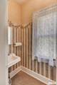 200 Maple Street - Photo 38