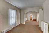 200 Maple Street - Photo 39