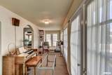 200 Maple Street - Photo 40
