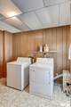 200 Maple Street - Photo 5