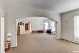 200 Maple Street - Photo 41