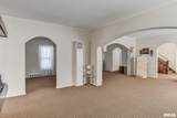 200 Maple Street - Photo 42