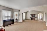 200 Maple Street - Photo 43