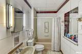 200 Maple Street - Photo 6