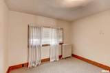 200 Maple Street - Photo 7
