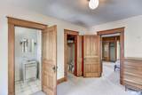 200 Maple Street - Photo 8
