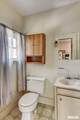 200 Maple Street - Photo 9