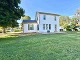 402 Walnut Street - Photo 1