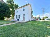 402 Walnut Street - Photo 2