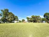 402 Walnut Street - Photo 11