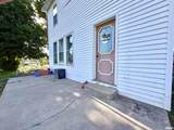 402 Walnut Street - Photo 12
