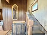 402 Walnut Street - Photo 13