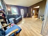 402 Walnut Street - Photo 14