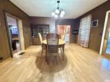 402 Walnut Street - Photo 17