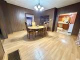 402 Walnut Street - Photo 18