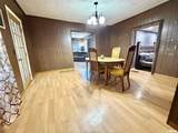 402 Walnut Street - Photo 19