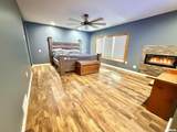 402 Walnut Street - Photo 20