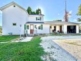 402 Walnut Street - Photo 3