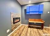 402 Walnut Street - Photo 21