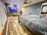402 Walnut Street - Photo 22