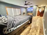 402 Walnut Street - Photo 23