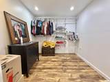 402 Walnut Street - Photo 24