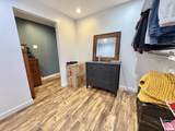 402 Walnut Street - Photo 25