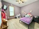 402 Walnut Street - Photo 26
