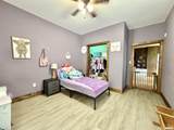 402 Walnut Street - Photo 27
