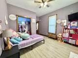 402 Walnut Street - Photo 28