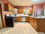 402 Walnut Street - Photo 29