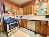 402 Walnut Street - Photo 30