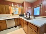 402 Walnut Street - Photo 31