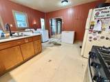 402 Walnut Street - Photo 32