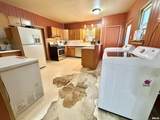 402 Walnut Street - Photo 33