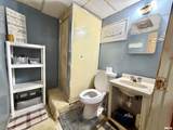 402 Walnut Street - Photo 34