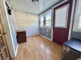 402 Walnut Street - Photo 35